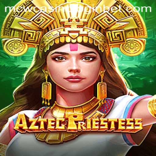 The Mystical World of AztecPriestess: Discover Ancient Riches