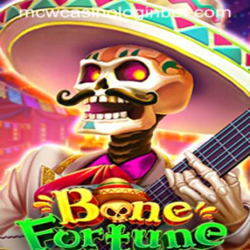 BoneFortune: Unveiling the Mysteries of This Unique Casino Game