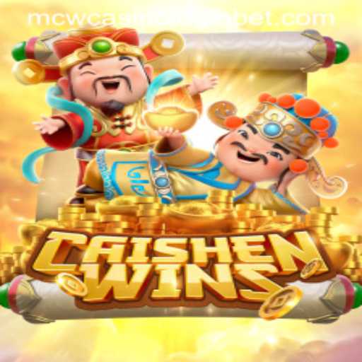 Discover the Excitement of CaishenWins at MCW Casino