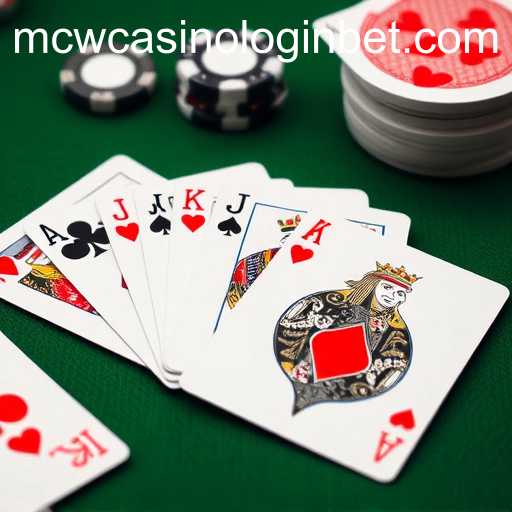 poker heads-up um contra um