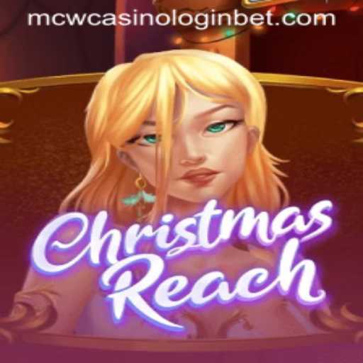 Exploring the Dynamics of ChristmasReach: A Festive Adventure
