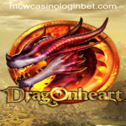 Exploring the Enchanting World of DragonHeart at MCW Casino