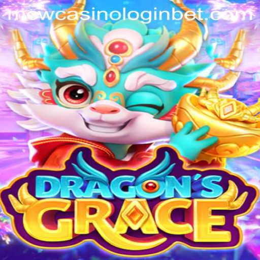 DragonsGrace: Discover the Enchantment and Strategy