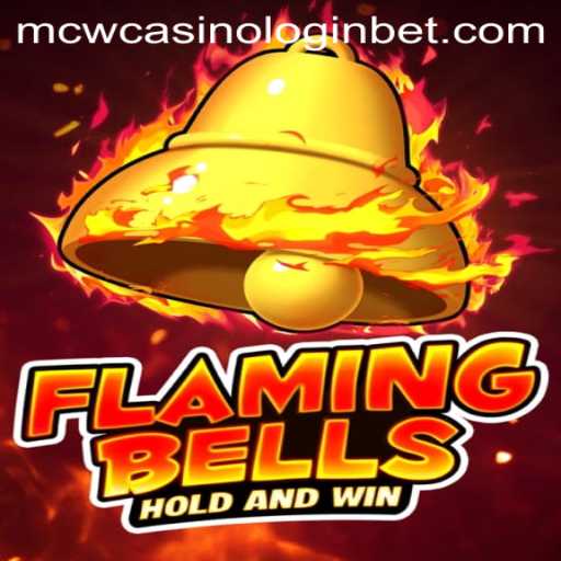 Unveiling the Thrilling World of Flamingbells: A Comprehensive Guide