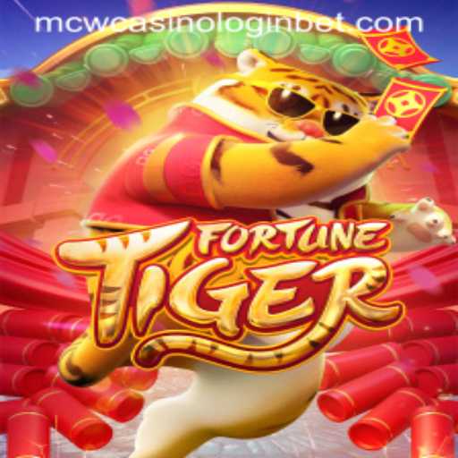 Discover the Excitement of Fortune Tiger at MCW Casino