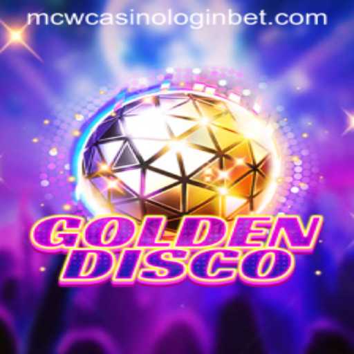 Exploring the Exciting World of GoldenDisco and MCW Casino Login