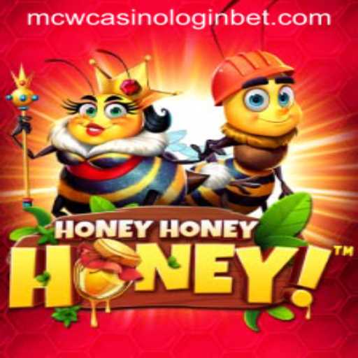 Exploring the Buzz: HoneyHoneyHoney and MCW Casino Login