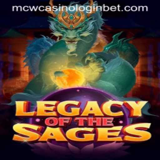 LegacyoftheSages: An Immersive Gaming Experience