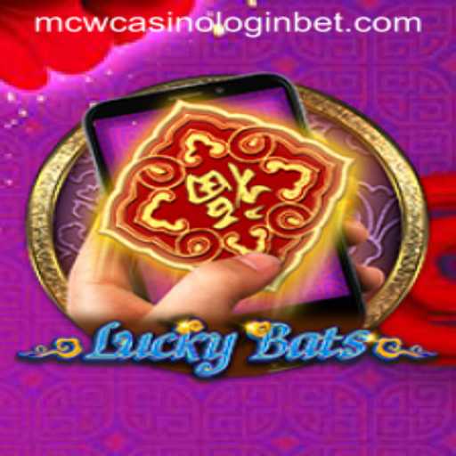 Exploring LuckyBatsM: A Comprehensive Guide to MCW Casino's Latest Game