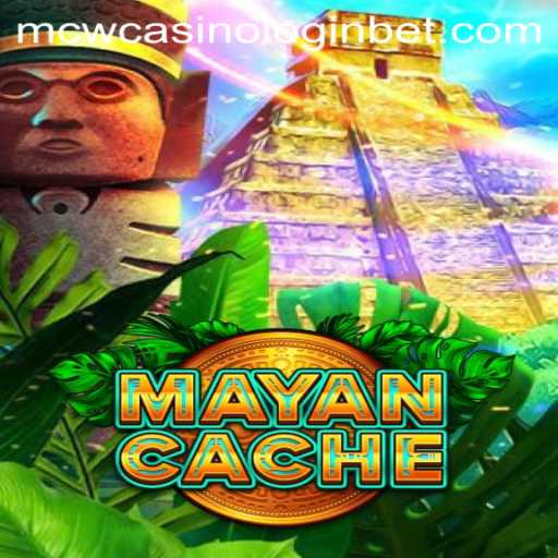 Discover the Thrill of MayanCache: Exciting Gameplay and Rules