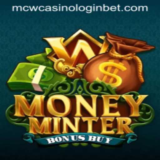 Exploring MoneyMinterBonusBuy: Revolutionizing Online Casino Gaming