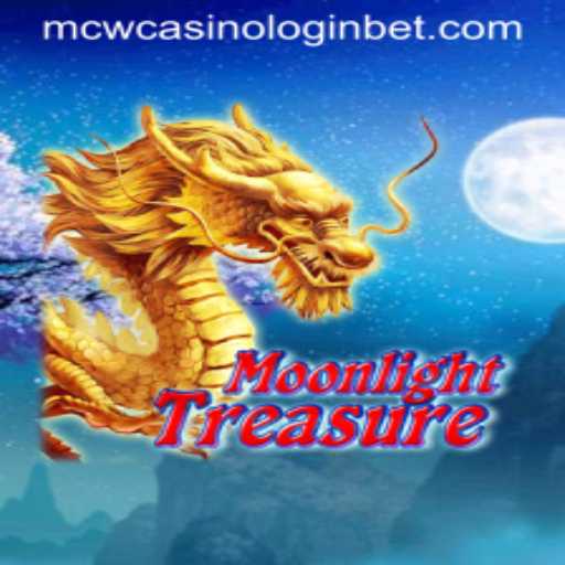 The Enchanting World of MoonlightTreasure: A Journey Through Gameplay and Adventure