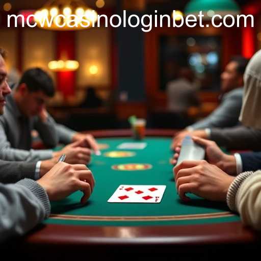 poker heads-up um contra um