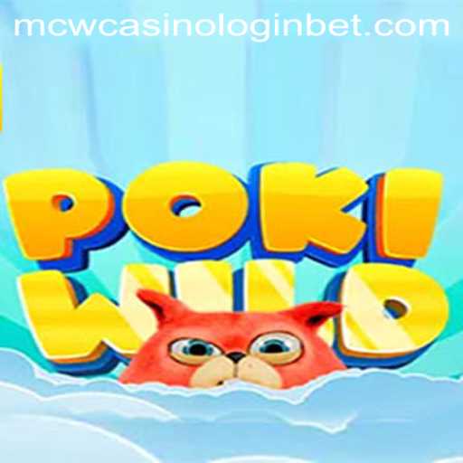 Exploring the Dynamic World of PokiWild: An Introduction and Guide