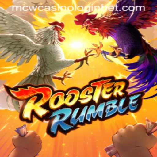 Exploring the Excitement of RoosterRumble at MCW Casino