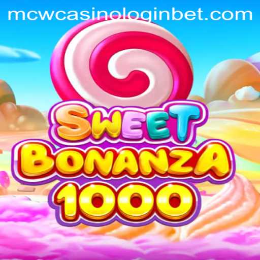 Exploring the Exciting World of SweetBonanza1000 and Understanding MCW Casino Login