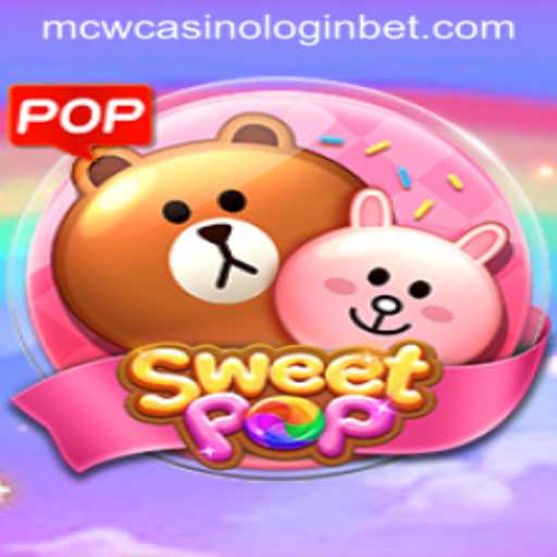 Discover the Exciting World of SweetPOP and MCW Casino Login