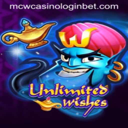 Exploring UnlimitedWishes: A Dive into the World of MCW Casino Login