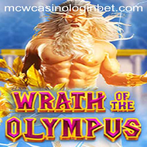 Exploring WrathofOlympus: A Mythological Odyssey in Online Gaming