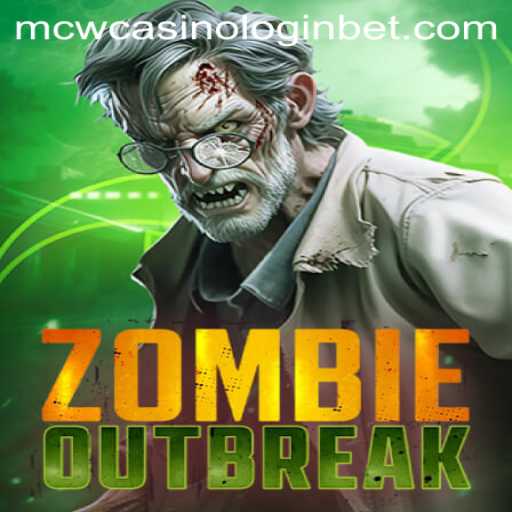 Unveiling ZombieOutbreak: An Immersive Gaming Adventure